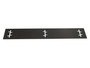 HHT Restrictor Plate (20006757K)