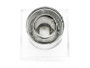 Heat N Glo Vent Cap Trap (DVK-01TRD)