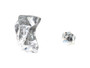 SimpliFire Allusion & Allusion Platinum Crystal Media (CRYSTAL-ALLUS)