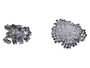 SimpliFire Allusion & Allusion Platinum Crystal Media (CRYSTAL-ALLUS)