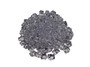 Forge & Flame & SimpliFire Crystal Media (CRYSTAL-SCION)