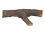 Quadra-Fire QV36A-FB Log Assembly (LOGS-2062)