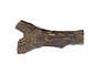 Quadra-Fire QV36A-FB Log Assembly (LOGS-2062)