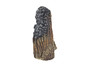 Quadra-Fire QV36A-FB Log Assembly (LOGS-2062)