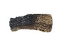 Quadra-Fire QV36A-FB Log Assembly (LOGS-2062)