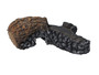 Heat N Glo Supreme Series Log Set (LOGS-2531)
