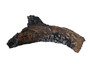 Heat N Glo Supreme Series Log Set (LOGS-2531)