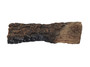 Heat N Glo Supreme Series Log Set (LOGS-2531)