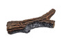 Heat N Glo & Heatilator Cross Log #3 (SRV2126-702)