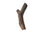Heat N Glo 6000 Series Log Set (LOGS-6000G)
