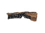 Heat N Glo 6000 Series Log Set (LOGS-6000G)