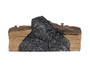Heat N Glo 8000C Series Log Assembly (LOGS-8C)
