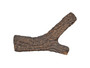 Heat N Glo 8000C Series Log Assembly (LOGS-8C)