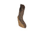 Heat N Glo 8000C Series Log Assembly (LOGS-8C)