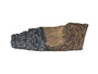 Heat N Glo 8000CL Series Log Assembly (LOGS-8CL)