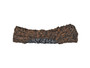 Heat N Glo 8000CL Series Log Assembly (LOGS-8CL)
