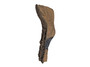 Heat N Glo 8000CL Series Log Assembly (LOGS-8CL)
