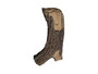 Heat N Glo 8000CL Series Log Assembly (LOGS-8CL)