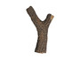 Heat N Glo 8000CL Series Log Assembly (LOGS-8CL)