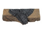 Heat N Glo 8000CL Series Log Assembly (LOGS-8CL)