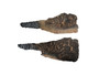 Heat N Glo AT-SUPREME Series Log Assembly (LOGS-ATS)