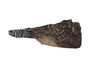 Heat N Glo AT-SUPREME Series Log Assembly (LOGS-ATS)