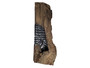 Heat N Glo AT-SUPREME Series Log Assembly (LOGS-ATS)