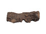Heatilator Aztec Log Assembly (LOGS-AZTEC)