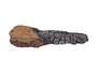 Heat N Glo BRAVO & BRAVOLP Log Assembly (LOGS-BRAVO)