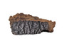 Heat N Glo BRAVO & BRAVOLP Log Assembly (LOGS-BRAVO)