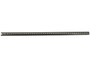 Vermont Castings Madison 1650-1655 Secondary Air Tube - Rear (30001493)