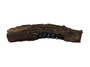 Heat N Glo CFX-IN -B & FB-IN Log Assembly (LOGS-CFXINB)