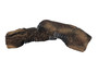 Heat N Glo CFX-IN -B & FB-IN Log Assembly (LOGS-CFXINB)