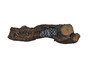 Heat N Glo CFX-IN -B & FB-IN Log Assembly (LOGS-CFXINB)