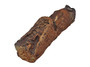 Heatilator Novus Series Middle Left Log (SRV22929)