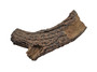 Heat N Glo #2 Log (SRV2168-702)