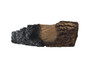 Heat N Glo #5 Log (SRV2168-705)