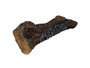 Heatilator Icon Series Top Middle Log (SRV4042-355)