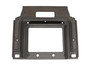 Vermont Castings Dutchwest 2478 Inner Bottom (30002076)