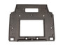 Vermont Castings Dutchwest 2478 Inner Bottom (30002076)