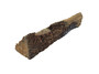Majestic Middle Left Cross Log (SRV2413-706)