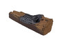 Heat N Glo Log (SRV530-711)