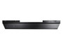 Majestic BE36 Smoke Shield (SRV4044-131BK)