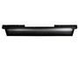 Majestic BE36 Smoke Shield (SRV4044-131BK)