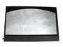 Heatilator 42" Mesh Service Screen (SRV2383-042)