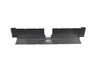 Heatilator Eclipse & Aveo Series Air Shutter Bracket (SRV4049-160)