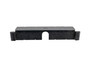 Heatilator Eclipse & Aveo Series Air Shutter Bracket (SRV4049-160)