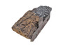 Heatilator Novus Series Log - Left (SRV4055-085)