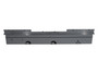 Outdoor Lifestyles Villawood Series Extended Smoke Shield - 36" (SRV4072-155)