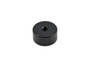 HHT Magnet (SRV4059-521)